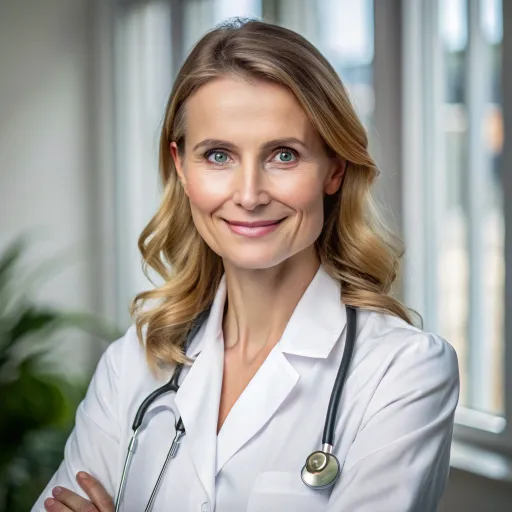 doctor-1-image