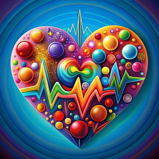 course-1-image
