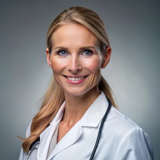 doctor-1-image